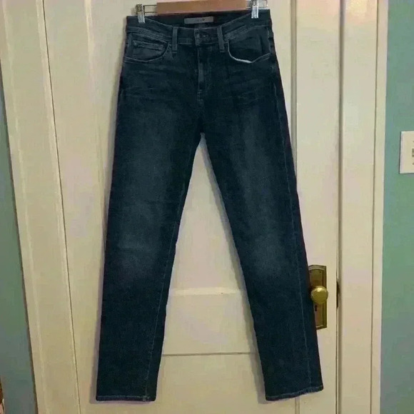 Joe’s Jeans The Brixton Straight and Narrow, Mens size 29 - Picture 2 of 6